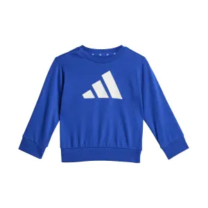 Set aus Sweatshirt und Jogginganzug, Baby adidas Essentials image-2