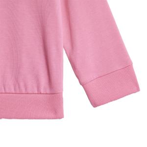 Trainingsanzug, Baby adidas Essentials image-6