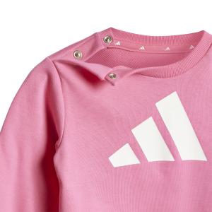 Trainingsanzug, Baby adidas Essentials image-5