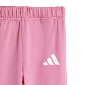 Trainingsanzug, Baby adidas Essentials image-4