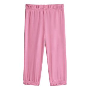 Trainingsanzug, Baby adidas Essentials image-3