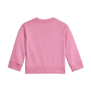 Trainingsanzug, Baby adidas Essentials image-2