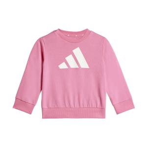 Trainingsanzug, Baby adidas Essentials image-1