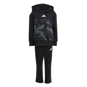 jw2475-kids-fleece-tracksuit-and-hoodie-adidas-essentials-black-white
