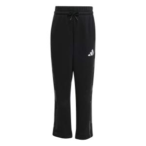 product/a/d/adidas_jw2475_3_apparel_photography_standard_bottom_part_view_white.jpg