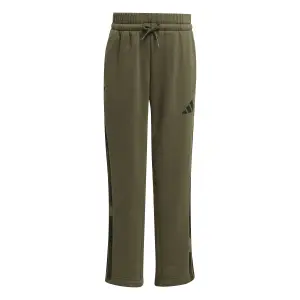 Kids' jogging suit and hoodie set adidas Seasonal Essentials image-2