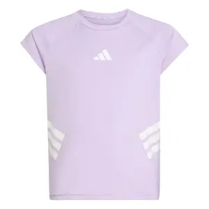 Tjejtröja adidas All Sports Nxt image-0