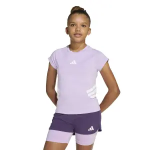 Tjejtröja adidas All Sports Nxt image-1