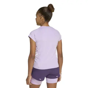 Tjejtröja adidas All Sports Nxt image-3