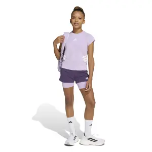 Tjejtröja adidas All Sports Nxt image-2