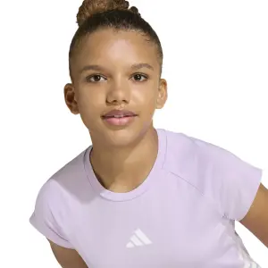Tjejtröja adidas All Sports Nxt image-5
