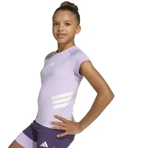 Tjejtröja adidas All Sports Nxt image-4