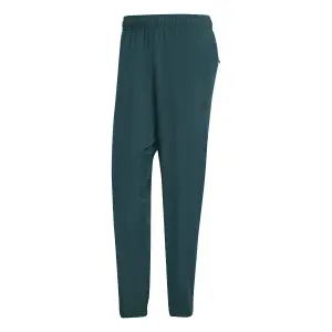 Pantalón de chándal adidas Essentials image-0