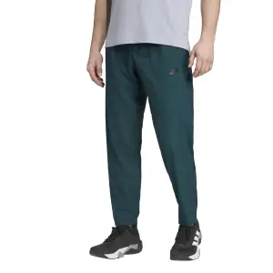 Pantalón de chándal adidas Essentials image-1
