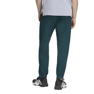 Pantalón de chándal adidas Essentials image-2