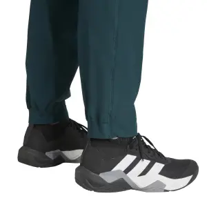 Pantalón de chándal adidas Essentials image-5