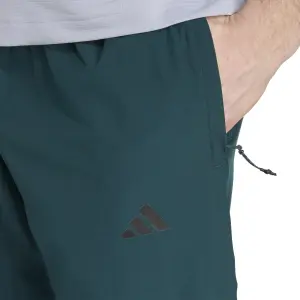 Pantalón de chándal adidas Essentials image-4
