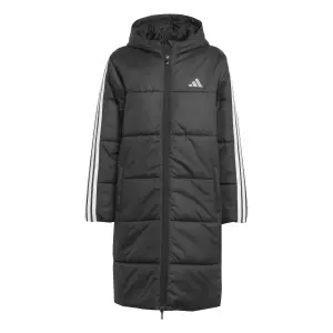 Kinderjas adidas
