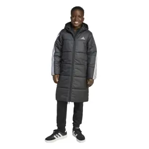 Kinderjas adidas image-1