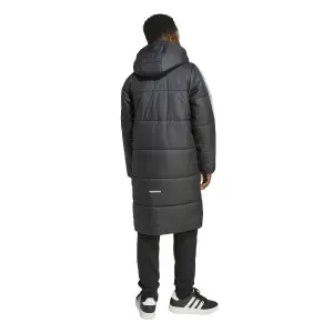 Kinderjas adidas image-3