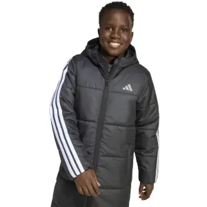 Kinderjas adidas image-6