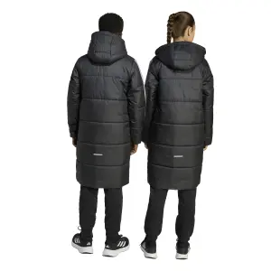 Kinderjas adidas image-4