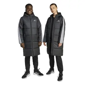 Kinderjas adidas image-2