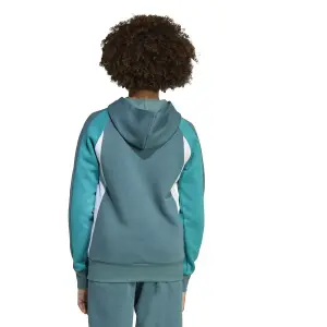 Pile per bambini adidas Seasonal Essentials Colorblock image-6