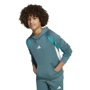 Pile per bambini adidas Seasonal Essentials Colorblock image-4