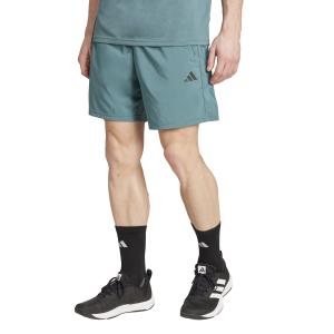 Short adidas Train Essentials image-1