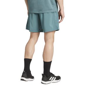 Short adidas Train Essentials image-2