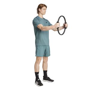 Short adidas Train Essentials image-3