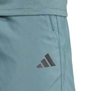 Short adidas Train Essentials image-4