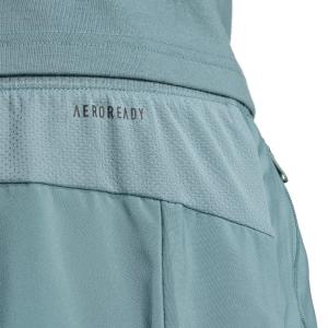 Short adidas Train Essentials image-5