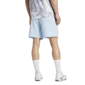 Short adidas Train Essentials image-2