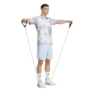 Short adidas Train Essentials image-3