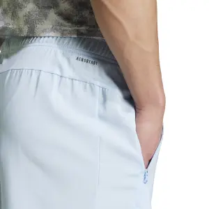 Short adidas Train Essentials image-4