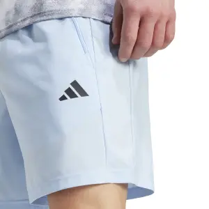 Short adidas Train Essentials image-5