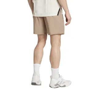 Short adidas Train Essentials image-2