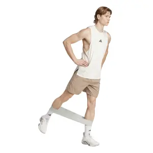 Short adidas Train Essentials image-3