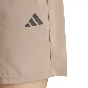 Short adidas Train Essentials image-4