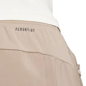 Short adidas Train Essentials image-5