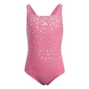 jw2498-madchen-schwimmanzug-adidas-glitter-v-back-pnkfus