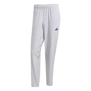 Jogging Trousers adidas Train Essentials image-0
