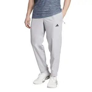 Jogging Trousers adidas Train Essentials image-1
