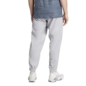 Jogging Trousers adidas Train Essentials image-2