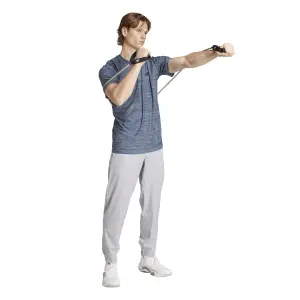Jogging Trousers adidas Train Essentials image-3