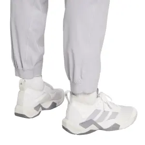 Jogging Trousers adidas Train Essentials image-4