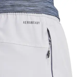 Jogging Trousers adidas Train Essentials image-5