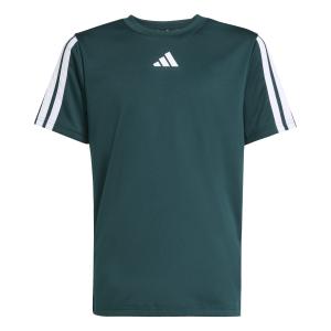 product/a/d/adidas_jw2527_aurivy-white_1.jpg